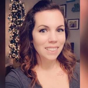 Meet your Posher, Melanie